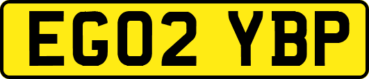 EG02YBP