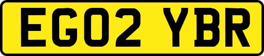 EG02YBR