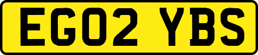 EG02YBS