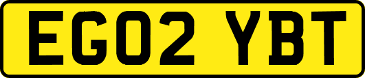 EG02YBT