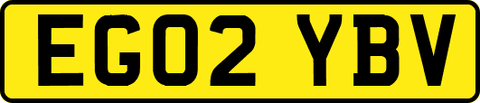EG02YBV