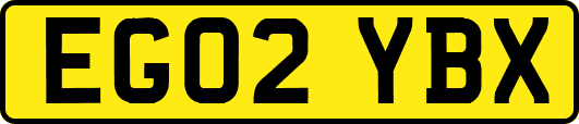 EG02YBX
