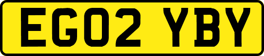 EG02YBY