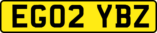 EG02YBZ