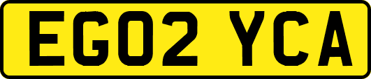 EG02YCA