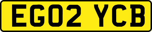 EG02YCB