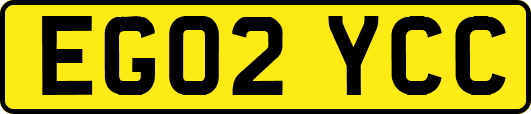 EG02YCC