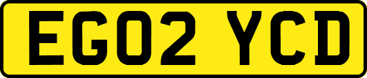 EG02YCD