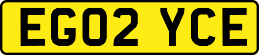 EG02YCE