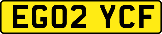 EG02YCF