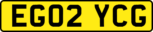 EG02YCG