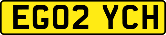 EG02YCH
