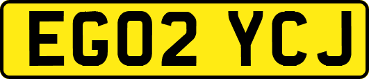 EG02YCJ