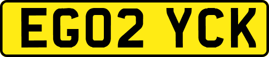 EG02YCK