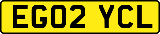 EG02YCL