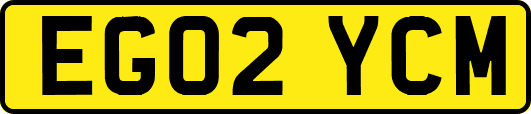 EG02YCM