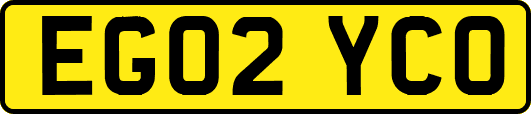 EG02YCO