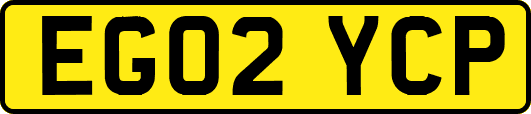 EG02YCP