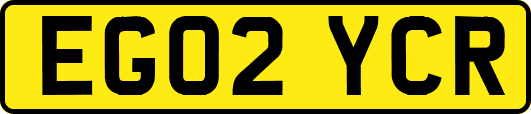 EG02YCR
