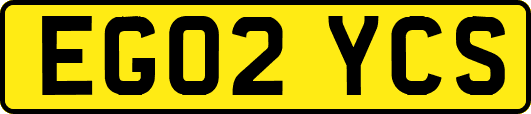 EG02YCS