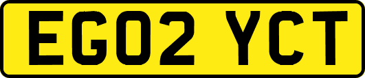 EG02YCT