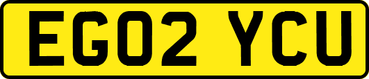 EG02YCU