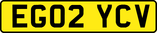 EG02YCV