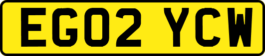 EG02YCW