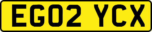 EG02YCX