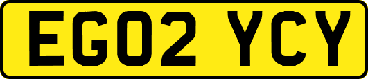 EG02YCY