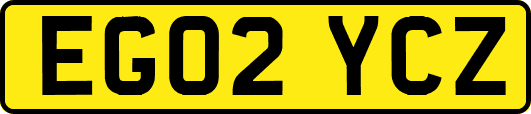 EG02YCZ