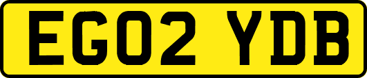 EG02YDB