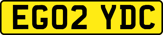 EG02YDC
