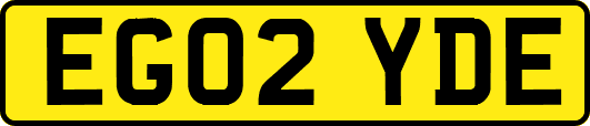 EG02YDE