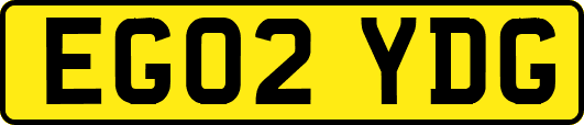EG02YDG