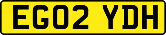 EG02YDH