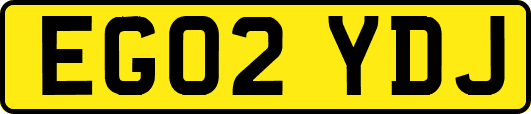 EG02YDJ