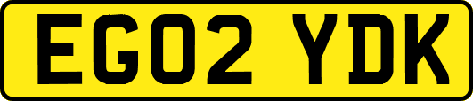 EG02YDK