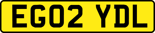 EG02YDL