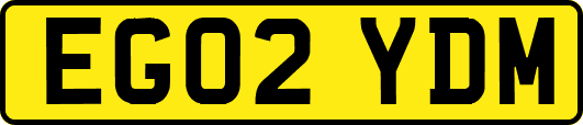 EG02YDM
