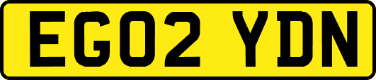 EG02YDN