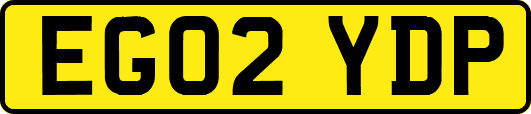 EG02YDP
