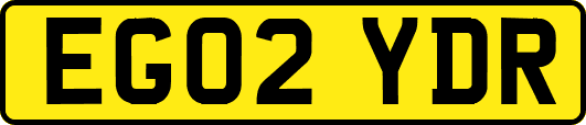 EG02YDR
