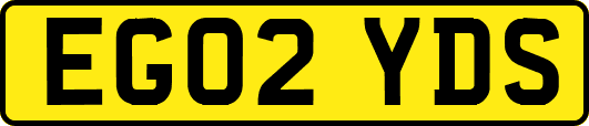 EG02YDS