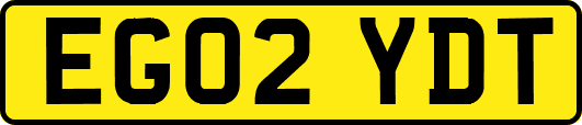 EG02YDT