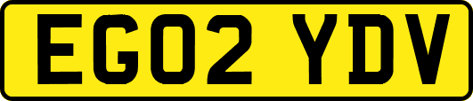 EG02YDV