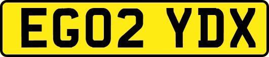 EG02YDX