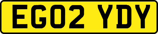 EG02YDY