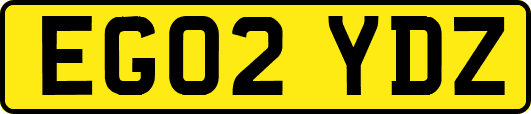EG02YDZ