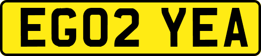 EG02YEA